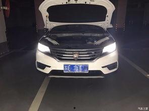 精国产,探索我国科技创新的辉煌成就